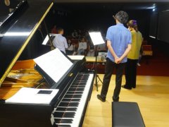 ECOS entre as SERRAS – Ciclo de Música da Freita ao Montemuro